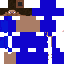 Texture for fasdklugds
