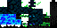 Texture for ice slime