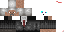 Texture for xcv