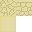 Texture for SandStone Slab