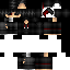 Texture for Archfiend Human