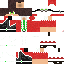 Texture for Monstrume Clause