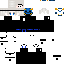 Texture for earh
