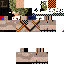 Texture for callarch