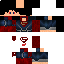 Texture for MASTER_ALEX_2002