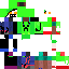 Texture for joker470