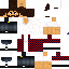 Texture for Aid
