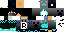 Texture for Reflex