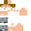 Texture for ger 2