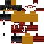 Texture for NEW JGFLASH