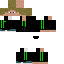 Texture for molodoy orgtur