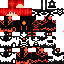 Texture for O3NO3