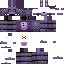 Texture for Loui603