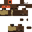 Texture for Foxgineer 3