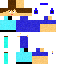 Texture for Me