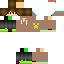 Texture for AndyPetcu