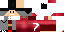 Texture for FXkiller
