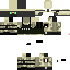 Texture for james ramirez