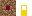 Texture for flower_pot