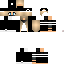 Texture for alexacska12