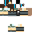 Texture for Inga1