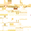 Texture for a