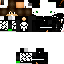 Texture for CrazzyBoy