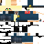 Texture for p