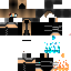 Texture for Todo