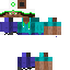 Texture for alex