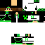 Texture for tros