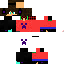 Texture for _saymonextreme_