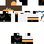 Texture for Dingo