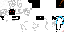 Texture for hdhs