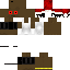 Texture for sahquelbedo noel