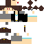 Texture for DH2.0