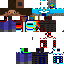 Texture for Successful Experiment The Blazing Balance Robot