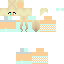 Texture for boh
