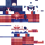 Texture for g
