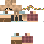 Texture for hh