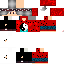Texture for Sascha