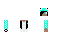 Texture for Izzy765z Creation