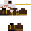 Texture for king