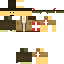 Texture for robin