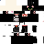 Texture for nero2