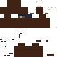 Texture for pooop