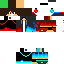 Texture for jasper