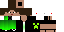 Texture for Coci_HD