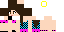 Texture for julia