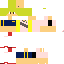 Texture for dede